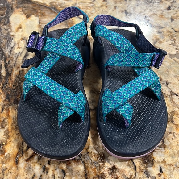 Chaco Z/2 classics Size 8 - Picture 8 of 8